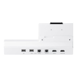 Samsung CY-TF65BBCXEN accesorio para pizarra interactiva Bla | APLIUM