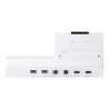 Samsung CY-TF65BBCXEN accesorio para pizarra interactiva Bla | APLIUM