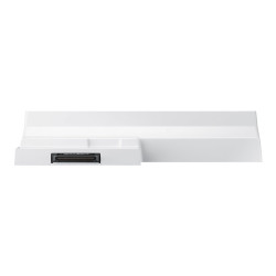 Samsung CY-TF65BBCXEN accesorio para pizarra interactiva Bla | APLIUM