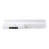 Samsung CY-TF65BBCXEN accesorio para pizarra interactiva Bla | APLIUM