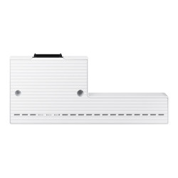 Samsung CY-TF65BBCXEN accesorio para pizarra interactiva Bla | APLIUM