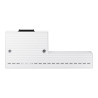 Samsung CY-TF65BBCXEN accesorio para pizarra interactiva Bla | APLIUM