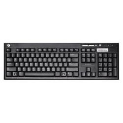 USB Keyboard UK
