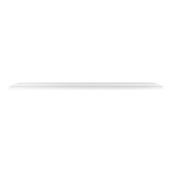 Samsung Flip Pro WM55B - 55" Clase diagonal WMB Series pantalla LCD co