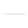 Samsung Flip Pro WM55B - 55" Clase diagonal WMB Series pantalla LCD co