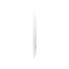 Samsung Flip Pro WM55B - 55" Clase diagonal WMB Series pantalla LCD co