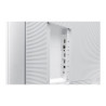 Samsung Flip Pro WM55B - 55" Clase diagonal WMB Series pantalla LCD co