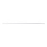 Samsung Flip Pro WM65B - 65" Clase diagonal (64.5" visible) - WMB Seri