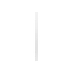 Samsung Flip Pro WM65B - 65" Clase diagonal (64.5" visible) - WMB Seri