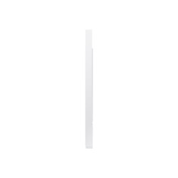 Samsung Flip Pro WM65B - 65" Clase diagonal (64.5" visible) - WMB Seri