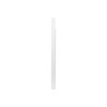 Samsung Flip Pro WM65B - 65" Clase diagonal (64.5" visible) - WMB Seri