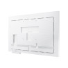 Samsung Flip Pro WM65B - 65" Clase diagonal (64.5" visible) - WMB Seri