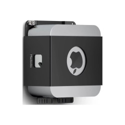 Compulocks Mac Studio Security Mount - Kit de montaje en PC - montable