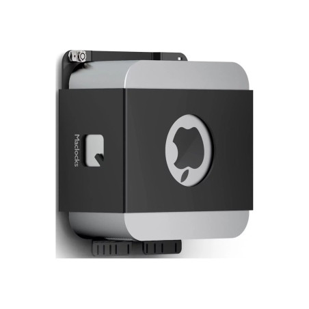 Compulocks Mac Studio Security Mount - Kit de montaje en PC - montable
