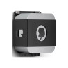Compulocks Mac Studio Security Mount - Kit de montaje en PC - montable