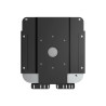 Compulocks Mac Studio Security Mount - Kit de montaje en PC - montable
