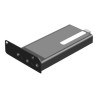Promethean - Adaptador de red - USB 3.0 - 802.11ax, Bluetooth 5.0