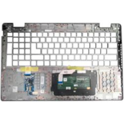 ASSY,PLMRST,FP+CV3,TBT,5/358X