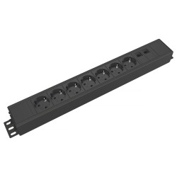 Kondator 935-T7DD power | APLIUM