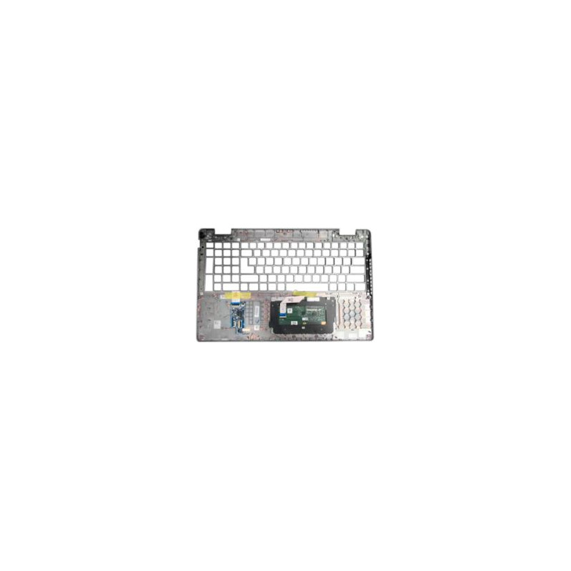 ASSY,PLMRST,FP+CV3,TBT,5/358X