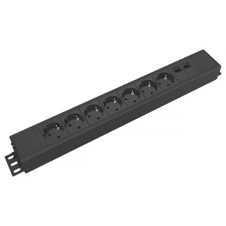 Kondator 935-T7DD power | APLIUM