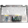 ASSY,PLMRST,FP+CV3,TBT,5/358X