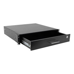 Smartrack 2U Locking | APLIUM