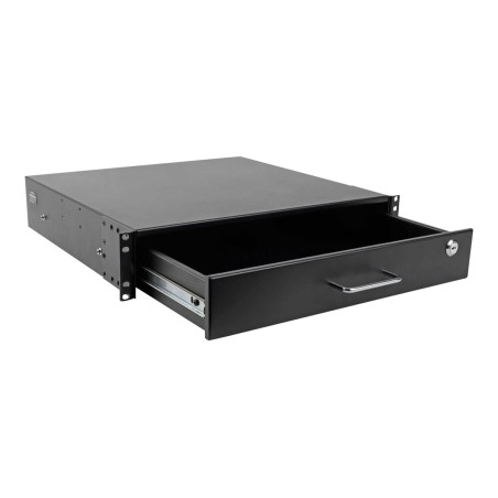 Smartrack 2U Locking | APLIUM