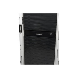 Smartrack 2U Locking | APLIUM