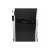 Smartrack 2U Locking | APLIUM