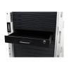 Smartrack 2U Locking | APLIUM
