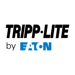 Smartrack 2U Locking | APLIUM