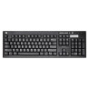 Unbranded Katydid USB KBD Swit
