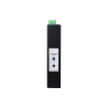 Eaton Tripp Lite Series Industrial Gigabit Ethernet PoE injector, 60W