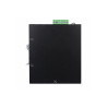 Eaton Tripp Lite Series Industrial Gigabit Ethernet PoE injector, 60W
