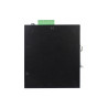 Eaton Tripp Lite Series Industrial Gigabit Ethernet PoE injector, 60W