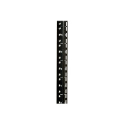 10U Wall Mount Rack Enclosure | APLIUM