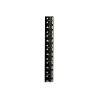 10U Wall Mount Rack Enclosure | APLIUM