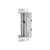 6U Wall Mount Rack Enclosure | APLIUM