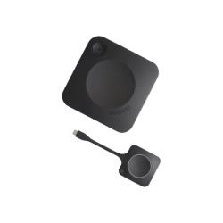 ClickShare C10 GEN2 | APLIUM