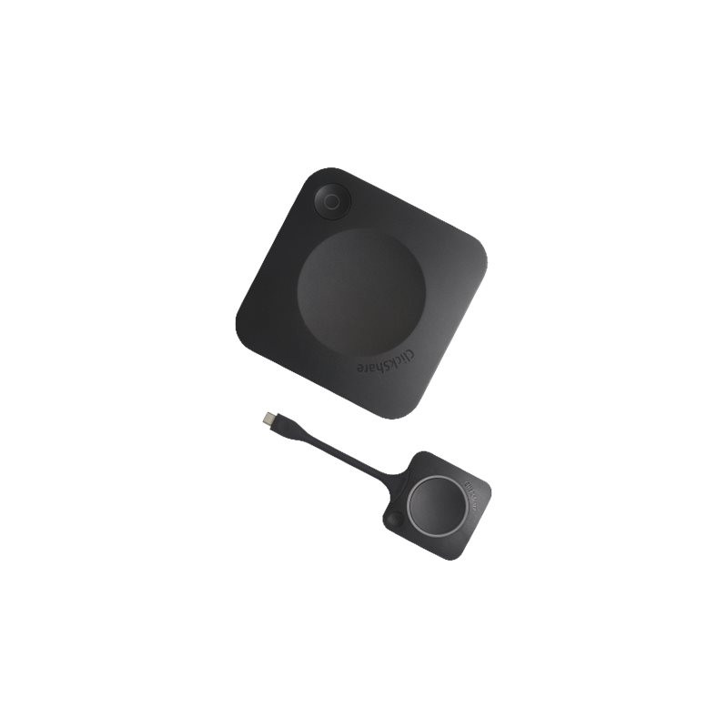 ClickShare C10 GEN2 | APLIUM