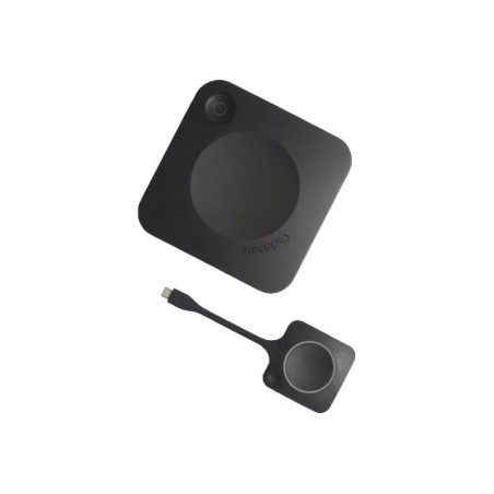 ClickShare C10 GEN2 | APLIUM