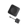 ClickShare C10 GEN2 | APLIUM
