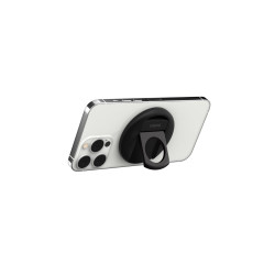 Belkin - Montaje magnético para teléfono móvil - compatible | APLIUM