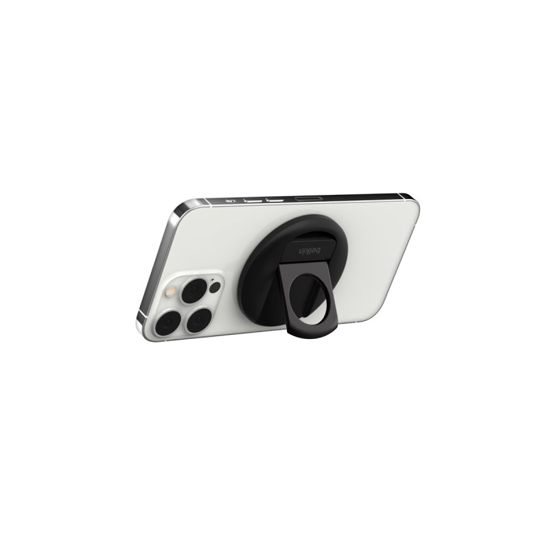 Belkin - Montaje magnético para teléfono móvil - compatible | APLIUM