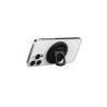 Belkin - Montaje magnético para teléfono móvil - compatible | APLIUM