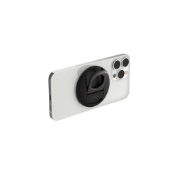 Belkin - Montaje magnético para teléfono móvil - compatible | APLIUM