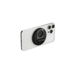 Belkin - Montaje magnético para teléfono móvil - compatible | APLIUM