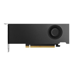 NVIDIA RTX 4000 ADA - Tarjeta gráfica - RTX 4000 SFF Ada - 2 | APLIUM
