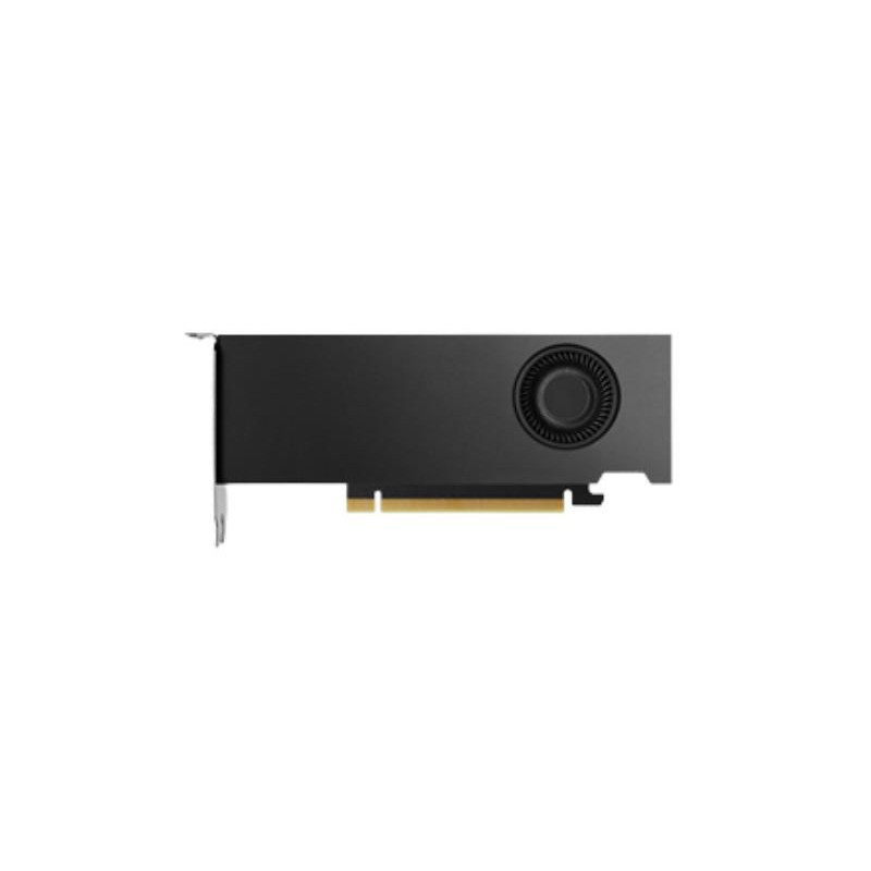 NVIDIA RTX 4000 ADA - Tarjeta gráfica - RTX 4000 SFF Ada - 2 | APLIUM